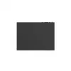 Managed L2 Gigabit PoE Switch Ruijie RG-ES220GS-P — 18× Gigabit (10/100/1000), IEEE 802.3af/at, 40 Gbit/s, Black