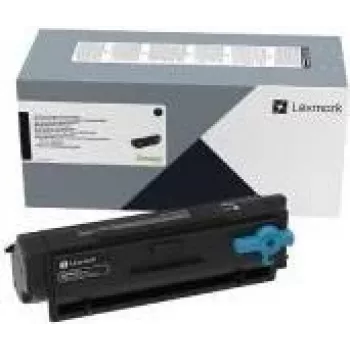 Toner Lexmark B340XA0 6000 pages Black