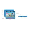 Amazon Fire HD10 Kids 13 Gen 32GB 10,1 Pink