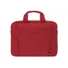 Briefcase DICOTA Eco Slim Case BASE 35.8 cm (14.1 inch)
