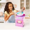 Cookeez Makery Pancakes - Frying pan set