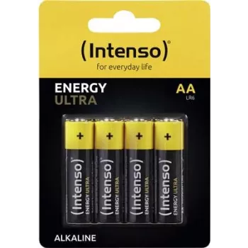 Intenso 7501424 Battery