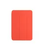 Smart Folio for iPad mini (6th generation) - Electric Orange