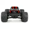 Amewi M-Land Monstertruck 48km/h 4WD 1 16 RTR Red (22622)