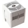 Humidifier Venta LW25 Comfort Plus
