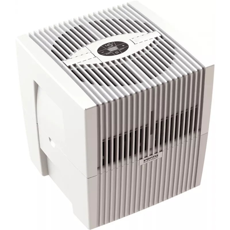 Humidifier Venta LW25 Comfort Plus
