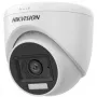 Surveillance Camera Hikvision DS-2CE76U0T-LPF(2.8mm) Turbo-HD