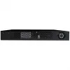 Managed PoE Switch ALLNET ALL-SG8454PM-10G with 48+6 PoE ports and 10G uplinks