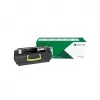 Toner Lexmark Toner 53B2H00 XL Black 3000 pages