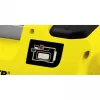 Kärcher 1.645-353.0 Garden Tool 3300 L Black
