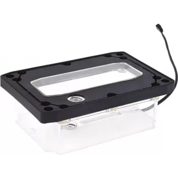 Alphacool 11495 Computer Cooling Accessory container (11495)