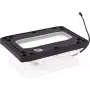 Alphacool 11495 Computer Cooling Accessory container (11495)