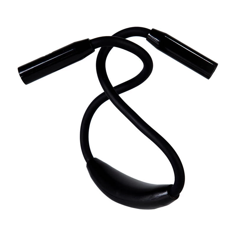 Yeelight Led Book Neck Light