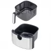 CAMRY CR 6311 Fat-free deep fryercamry gofrownica
