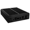 Akasa Newton TN Ultra Small Form Factor (USFF) Black