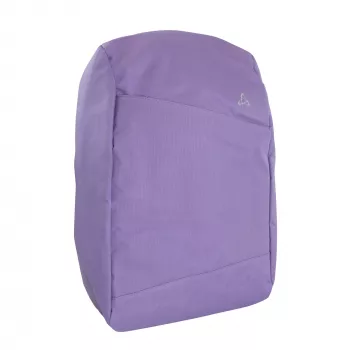 Laptop SBOX NSE-1206U 15.6-inch Purple — SBOX NSE-1206U laptop bag for 15.6 inch devices