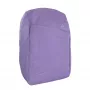Laptop SBOX NSE-1206U 15.6-inch Purple — SBOX NSE-1206U laptop bag for 15.6 inch devices