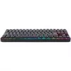 GAMIAC TKL90G Gaming Keyboard, Kailh Red gray