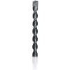 Makita D-33897 Hammer drill bit 14 mm Total length 340 mm SDS-Max 1 pc.