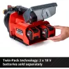 Water Pump Einhell AQUINNA 2.6 bar 3000 l/h