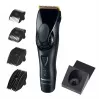 Hair Trimmer Panasonic ER-DGP84 Black Lithium-Ion 50 min