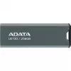 Pendrive UE720 256GB USB3.2-A Gen2 gray