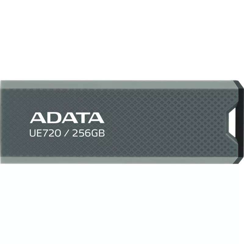Pendrive UE720 256GB USB3.2-A Gen2 gray