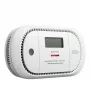 X-sense X-SENSE-XC01-R-AUTARKER-CO-Detector White