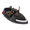 Bait Boat Flytec V020 5200mAh — Flytec V020 electric bait boat with 5200mAh battery