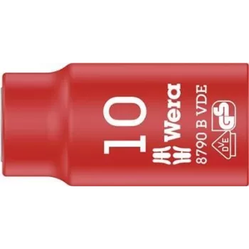 Wera 05004954001