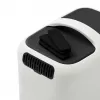 ROTHO Carbon filter for WHITE cuvette - 3 pcs.