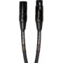 Audio cable Roland RMC-B3 1 m XLR (3-pin) Black