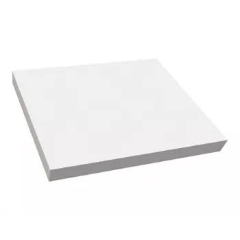 Epson Enhanced Matte Paper, DIN A3+, 192g/m², 100 Sheets
