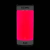 XSPC Pure Coolant, 1 Liter - pink, UV