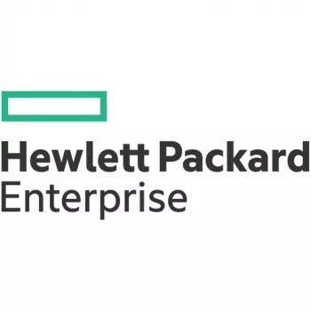 Rhel Hpc HN 1YR 9X5 E-LT Estock E-LTU