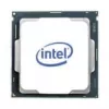 Intel Core i7 8700 - 3.2 GHz - 6 cores - 12 Threads