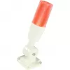 Signal light ALLNET ALL3042 Red/Yellow/Green with Buzzer, individual control