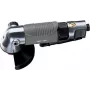 Aerotec Angle Grinder Compressed Air ST 125 125mm/12000min-1 (2009543)