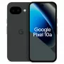 Google Pixel 10a CLR1 EMEA STA5 Obsidian 8GB