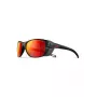 Glasses Julbo Camino — model 490547
