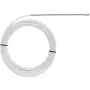 C.K. Einziehband 30 Meter 495007 1 pc(s) (495007)