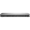 Corsair CU-9000001-EU