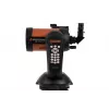 Celestron Nexstar 5SE Catadioptric 295x Black, Orange