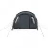Easy Camp Tent | Skarvan 4 | 4 person(s) | Blue