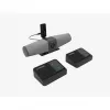 AVer Funkmikrofon-Set for PA511D AW111 (61AW111000AB)