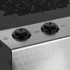 Alphacool ES Orbiter 360 TS External AIO Liquid Cooling System