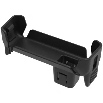 Cable holder Axis 02030-001
