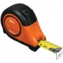 Tape Measure Bahco MTB-3-16-M 3 m Black Orange Yellow 155 g
