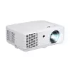 Projector Acer Vero PL3515ATV DLP 5500 ANSI lumen