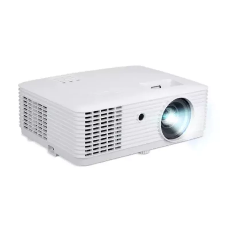 Projector Acer Vero PL3515ATV DLP 5500 ANSI lumen